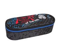 CoolPack Disney Core Campus Star Wars Pencil Case