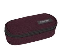 Coolpack E62025, Campus Snow Plum School Case, Purple