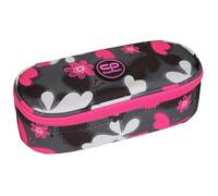 CoolPack E62520, Campus Pixie School Case, Multicoloured