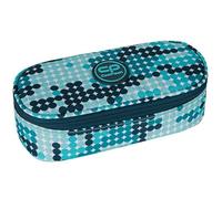 CoolPack E62527, Campus Market School Case, Multicoloured