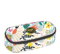CoolPack F062663, Campus Sunny Day School Case, Multicoloured