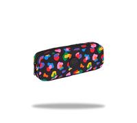 Coolpack F071822, Pencil case Deck Imagine, Multicolor