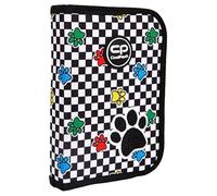 CoolPack F076666, Clipper Catch ME School Case, Multicoloured