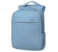Coolpack Force Work Backpack Unisex - Kids & Teens, Blue, 37 x 25 x 8 cm, Designer