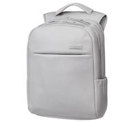 Coolpack Force Work Backpack Unisex - Kids & Teens, grey, 37 x 25 x 8 cm, Designer