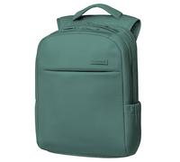 Coolpack Force Work Backpack Unisex - Kids & Teens, Wood of Pine, 37 x 25 x 8 cm, Designer