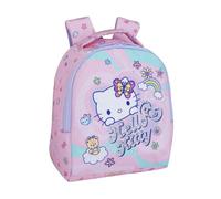 CoolPack Hello Kitty Puppy - Kids Backpack for Nursery and Preschool