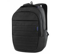 Coolpack Icon Work Backpack Unisex - Kids & Teens, Blue, 46 x 32 x 14 cm, Designer