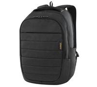 Coolpack Icon Work Backpack Unisex - Kids & Teens, Yellow, 46 x 32 x 14 cm, Designer