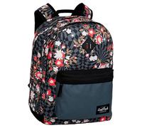Coolpack Scout School Backpack Unisex - Kids & Teens, Venice, 45,5 x 32,5 x 18 cm, Designer