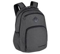 Coolpack Unisex Children's Break School Backpack