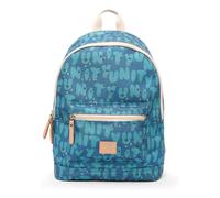 Coolpack Unity backpack Blue