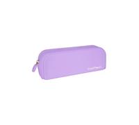 Coolpack Z11648, Pencil case Tube Pastel/Powder Purple, Purple