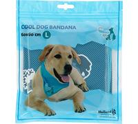 Coolpets - Bandana - pieces - 60 x 60 cm - 1 piece