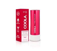 Coola Lip Care Mineral Liplux SPF30 Firecracker