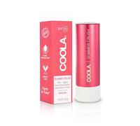 Coola Mineral Liplux SPF 30 Summer Crush