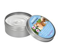 CoolPets Sunscreen 150 G For Dogs, NEW