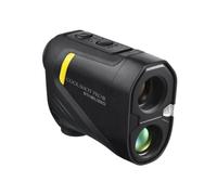 COOLSHOT PROIII STABILIZED Black - RF