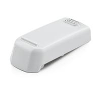 COOLSHOW Intelligent Flight NEO Battery 1435mAh 7.3V 1 Pack Rechargeable Provide 14-18 mins Flight Time Replace with DJI NEO Battery (Battery x1)