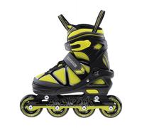Coolslide Butters YB Jr 92800350325 inline skates