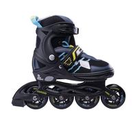 Coolslide Meron Jr 92800597973 fitness roller skates