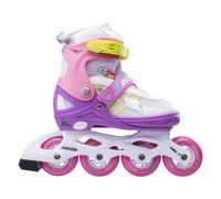 Coolslide Meron Jr 92800597976 fitness roller skates