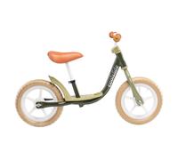 Coolslide Race 4 Jr Balance Bike 92800488372