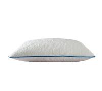 CoolSoft™ Luxury cooling pillow - instant cool-to-the-touch feel (Goose Down)