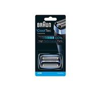 Braun Series 3 BR-CP40B