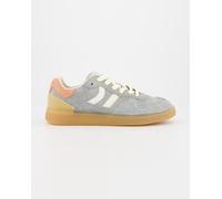 Coolway Goal shoes Bluish Grey - 44