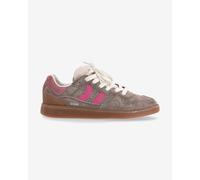 Coolway Goal shoes brown pink Women - 38