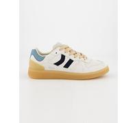 Coolway Goal shoes ice white brown Women - 36