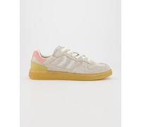 Coolway Goal shoes off-white silver brown Women - 39