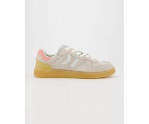 Coolway Goal shoes off-white silver brown Women - 39