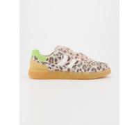 Coolway Goal shoes pastel leopard Women - 39