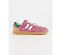 Coolway Goal shoes pearlescent pink Women - 36