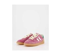 Coolway Women's Goal Trainer Pink | Size: 41 Coolway Pink 41