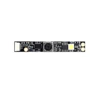 coolwell OV5640 5MP USB Camera, 1080P Video Recording, Available In Auto-Focus/Fixed-Focus,USB Port (Fixed-Focus)