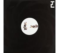 Cooly G - Up In My Head-Phat Si [12" VINYL]