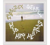 Coolzey & the Search for the Hip Hop Hearts 1