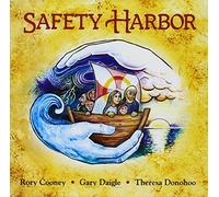 COONEY/DAIGLE/DONOHOO - Safety Harbor