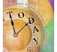 COONEY / DAIGLE / DONOHOO - Today