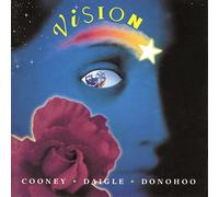 COONEY / DAIGLE - Vision