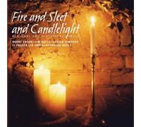 Coope - Fire and Sleet and Candlelight