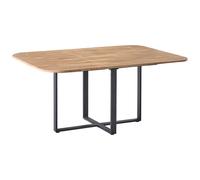 COOPER 120/160 cm 120 cm