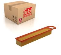 FEBI BILSTEIN 34399 Air filter