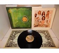 Cooper,Alice - Billion Dollar Babies (180 Gram) [Vinyl LP] [VINYL]