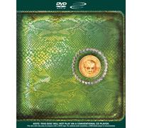 Cooper, Alice - Billion Dollar Babies [DVD AUDIO]