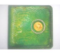 COOPER, Alice - Billion dollar babies / K 56013