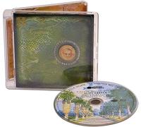 COOPER ALICE - BILLION DOLLAR BABIES QUADIO - BLUR - J3z